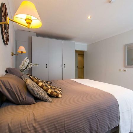 Inn Brugge Ngoại thất bức ảnh