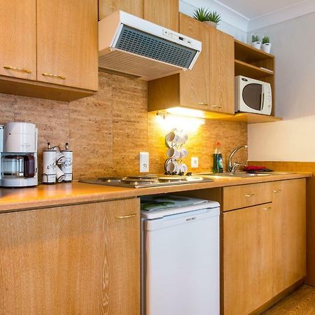 Inn Brugge Ngoại thất bức ảnh