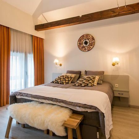Inn Brugge Ngoại thất bức ảnh