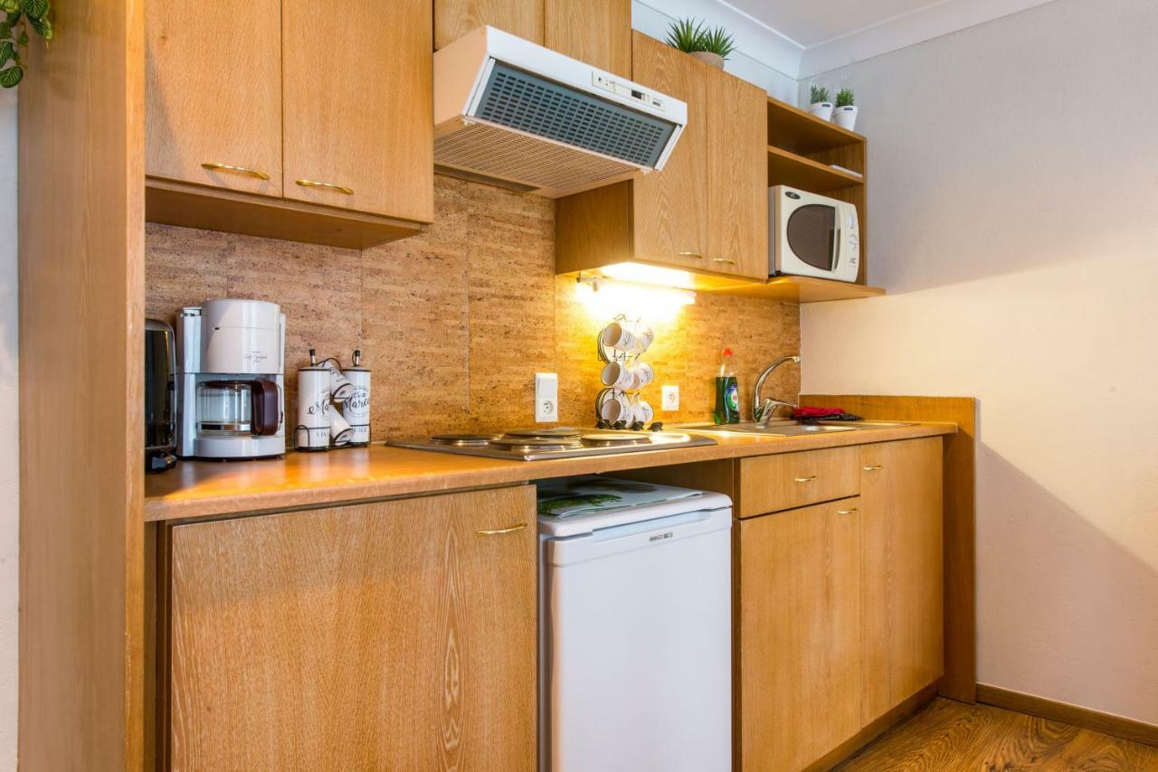 Inn Brugge Ngoại thất bức ảnh