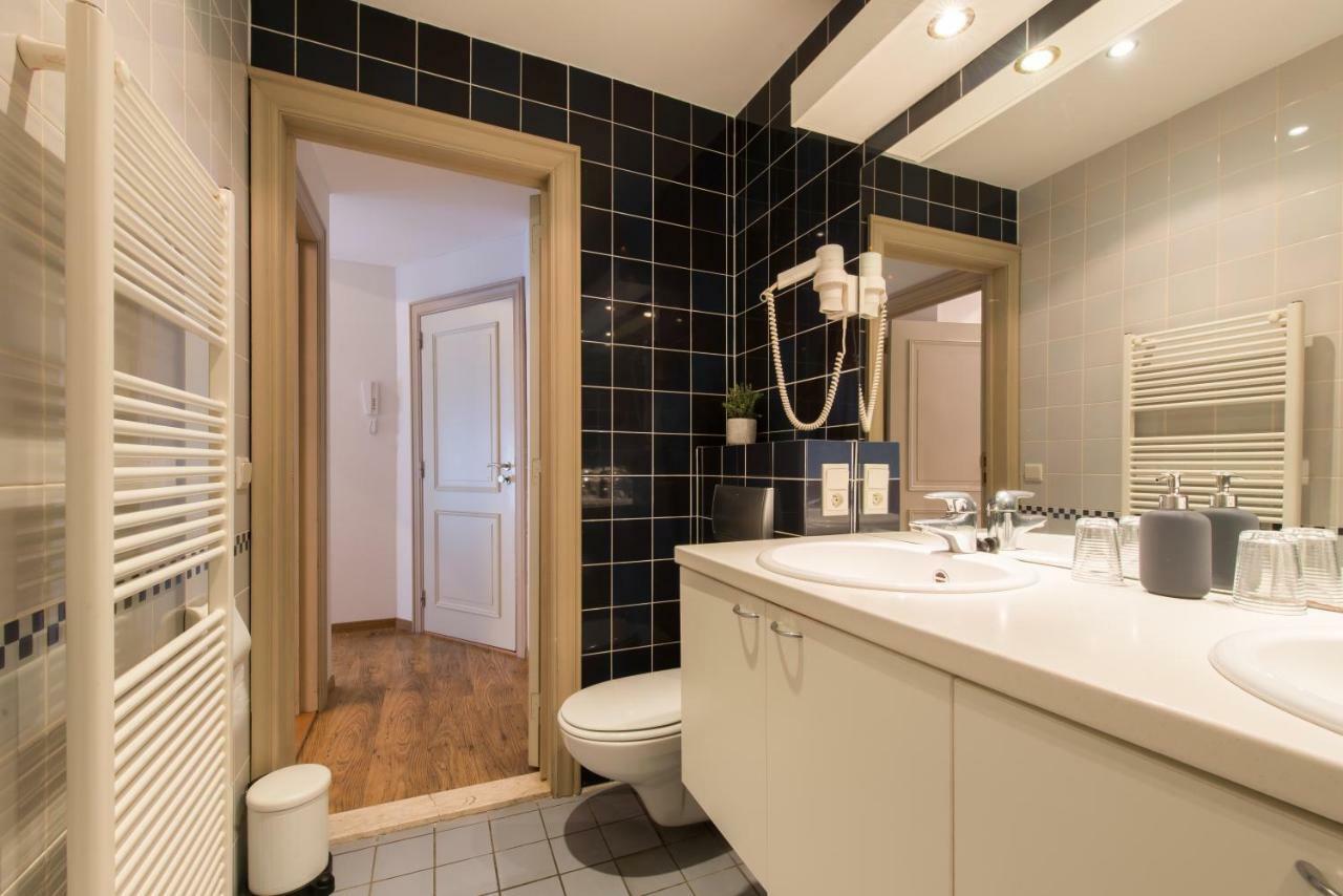 Inn Brugge Ngoại thất bức ảnh