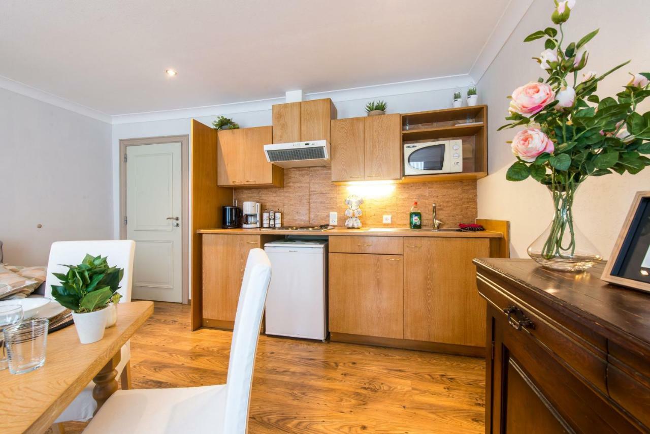 Inn Brugge Ngoại thất bức ảnh