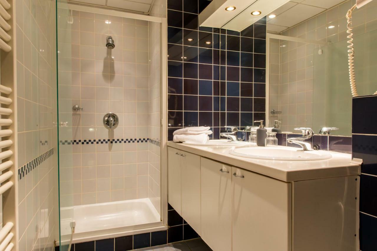Inn Brugge Ngoại thất bức ảnh
