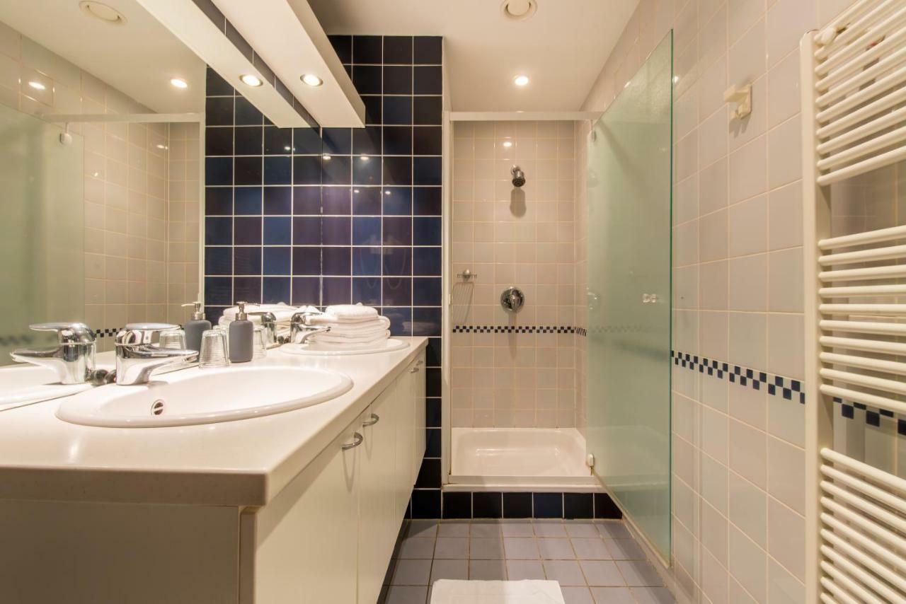 Inn Brugge Ngoại thất bức ảnh